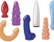 Adult Toys